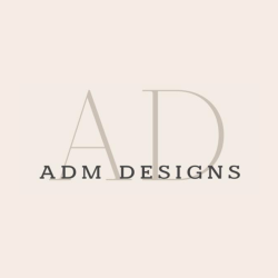 ADM Designs